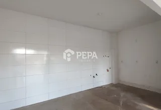 Sobrado com 2 dormitórios, foto 21