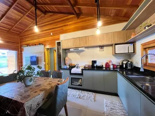 Casa com 3 dormitórios, foto 7