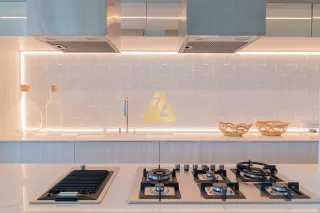 Apartamento com 4 dormitórios, foto 11