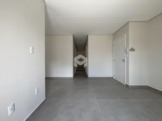 Apartamento com 3 dormitórios, foto 7