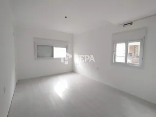 Apartamento com 2 dormitórios, foto 7