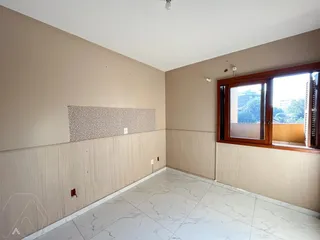 Sobrado com 3 dormitórios, foto 14