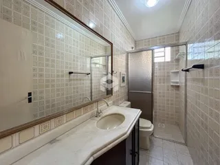 Casa com 4 dormitórios, foto 10