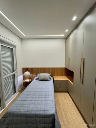 Apartamento com 3 dormitórios, foto 23