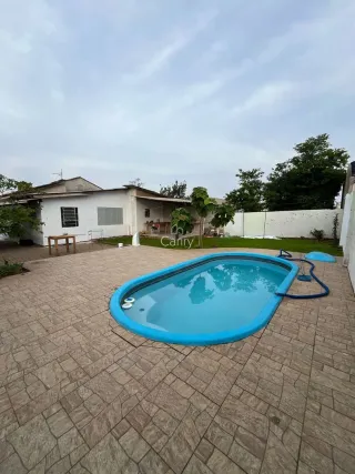Casa com 3 dormitórios, foto 1
