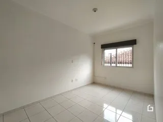 Apartamento com 1 dormitório, foto 3