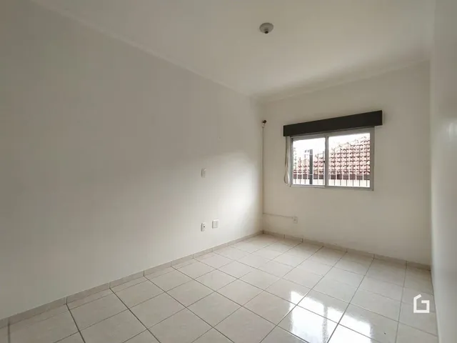Apartamento com 1 dormitório, foto 3
