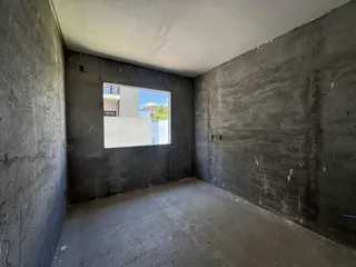 Sobrado com 2 dormitórios, foto 11