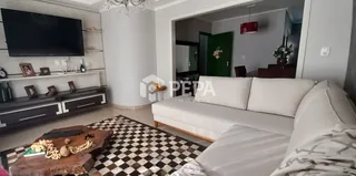 Casa com 5 dormitórios, foto 6