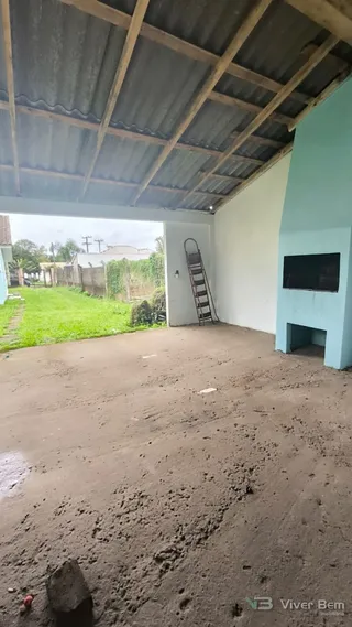 Casa com 2 dormitórios, foto 13