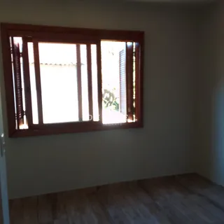Casa com 2 dormitórios, foto 7