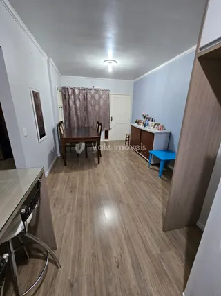 Casa com 2 dormitórios, foto 12