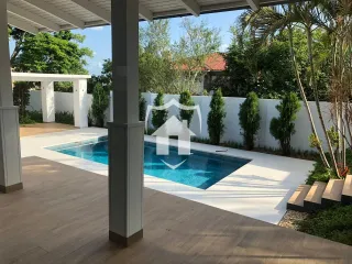 Casa com 3 dormitórios, foto 27