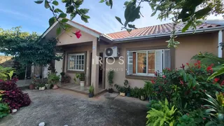 Casa com 2 dormitórios, foto 1
