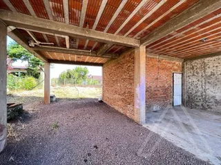 Casa com 2 dormitórios, foto 10