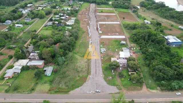 Terreno, foto 2