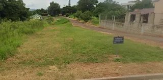 Terreno, foto 1