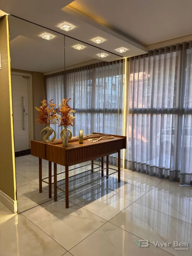 Apartamento com 3 dormitórios, foto 3