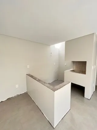 Casa com 3 dormitórios, foto 11