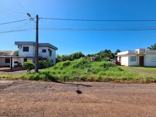 Terreno, foto 1