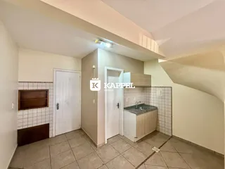 Sobrado com 2 dormitórios, foto 4