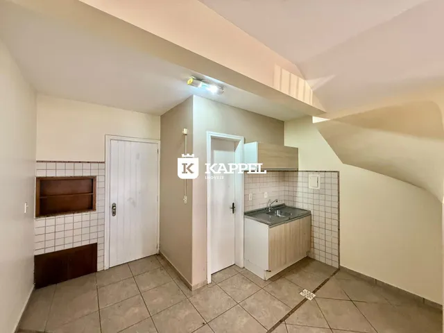 Sobrado com 2 dormitórios, foto 4