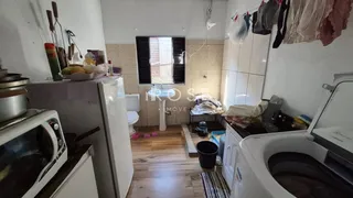 Casa com 2 dormitórios, foto 7