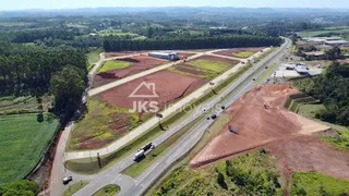 Terreno, foto 1
