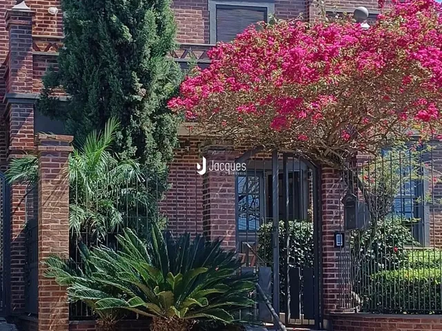 Casa com 3 dormitórios, foto 2