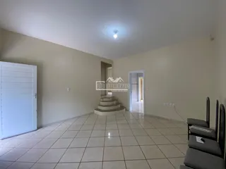 Casa com 2 dormitórios, foto 4