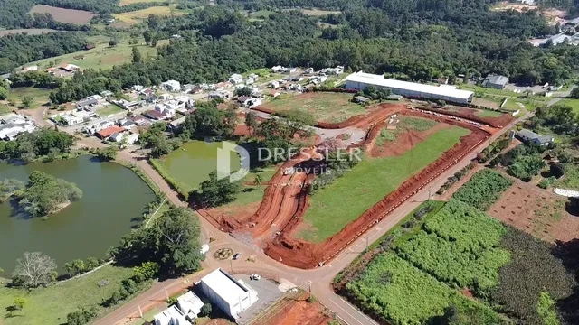 Terreno, foto 4