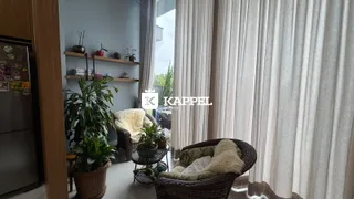 Casa com 3 dormitórios, foto 15