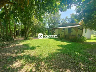 Área rural com 1 dormitório, foto 10