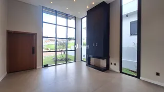 Casa com 3 dormitórios, foto 8