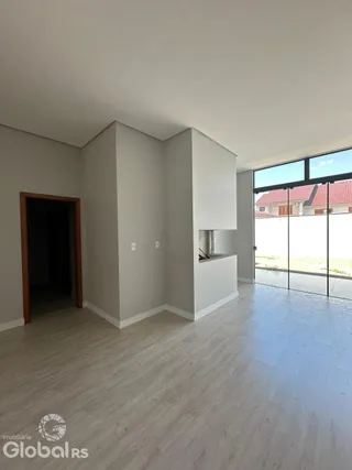 Casa com 3 dormitórios, foto 11