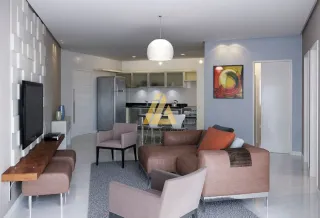 Apartamento com 2 dormitórios, foto 11