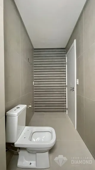 Apartamento com 2 dormitórios, foto 24