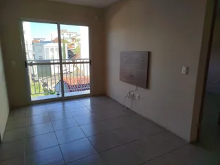 Apartamento com 1 dormitório, foto 11