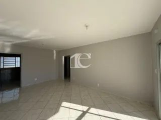 Apartamento com 2 dormitórios, foto 19