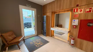 Apartamento com 2 dormitórios, foto 2