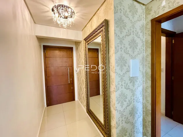 Apartamento com 2 dormitórios, foto 2