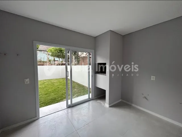 Sobrado com 2 dormitórios, foto 3