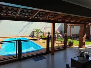 Casa com 3 dormitórios, foto 6