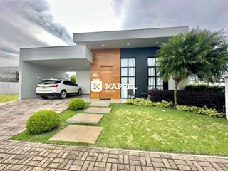 Casa com 3 dormitórios, foto 25