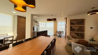 Apartamento com 3 dormitórios, foto 21
