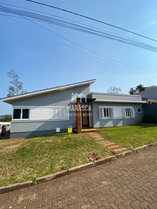 Casa com 2 dormitórios, foto 1
