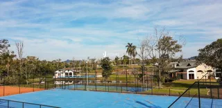 Terreno, foto 26