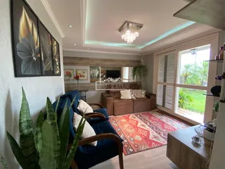 Casa com 3 dormitórios, foto 6