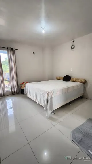Casa com 3 dormitórios, foto 9