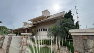 Casa com 3 dormitórios, foto 3